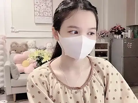  Melancholy  online show from April 15, 3:12 pm