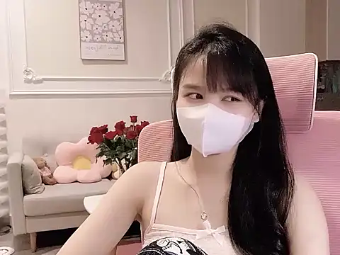  Melancholy  online show from March 14, 4:41 pm