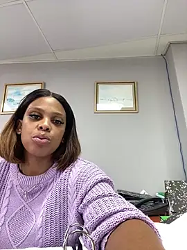 031bubbles online show from April 16, 11:43 am