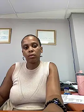 031bubbles online show from March 18, 12:21 pm