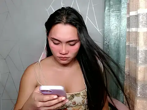 asian cumstarrhian online show from October 13, 12:13 am