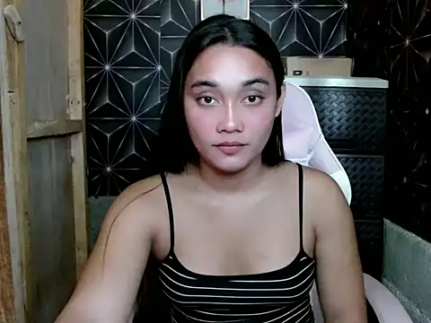 asian cumstarrhian online show from September 13, 1:46 am