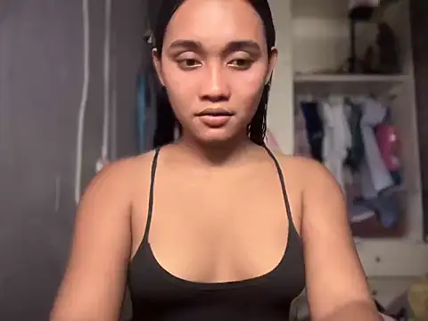 asian cumstarrhian online show from March 25, 9:23 am