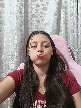 Lahila  online show from June 17, 4:08 pm