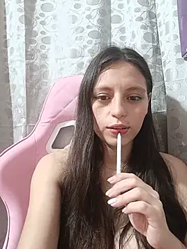 Lahila  online show from July 12, 4:52 pm