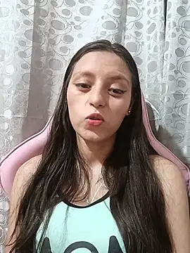 Lahila  online show from June 24, 2:27 pm