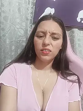 Lahila  online show from July 28, 3:21 pm