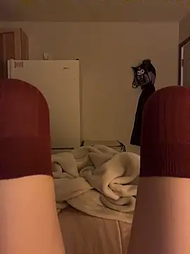 littiekitty online show from July 14, 4:39 am
