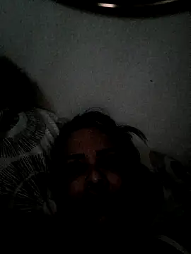 mariangellive online show from April 3, 10:57 am