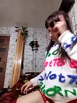 Lietta  online show from February 27, 8:41 pm