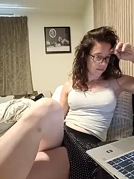 JezebelDutch online show from June 11, 12:13 pm