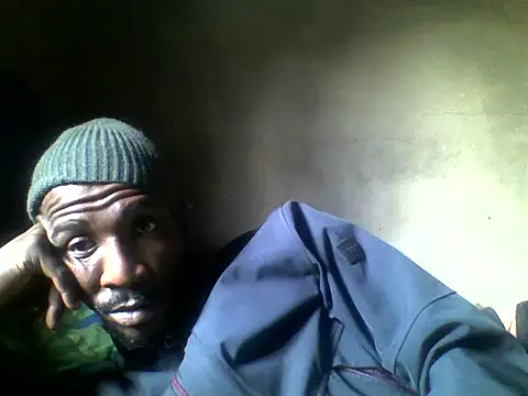 longdickson12345 online show from May 1, 11:57 am