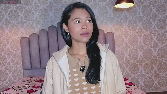 Kristall 06 online show from March 15, 3:30 am