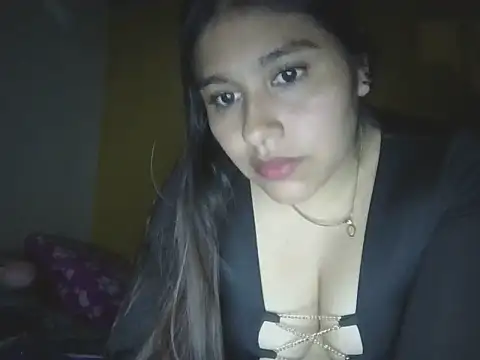 zairabreze online show from July 19, 1:30 am