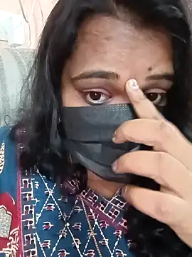 sujuta online show from September 11, 5:02 pm