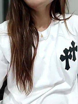 susu baby online show from March 25, 2:31 pm