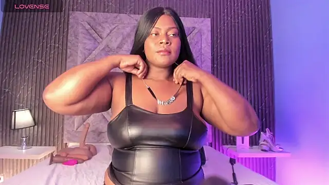 EmaRhodes online show from April 11, 8:12 pm