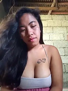 Yapsyxx online show from March 11, 12:26 am