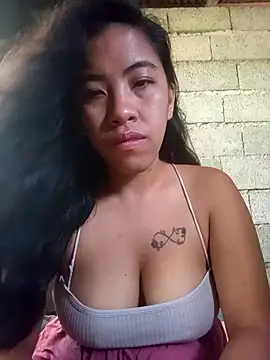 Yapsyxx online show from March 27, 12:23 am