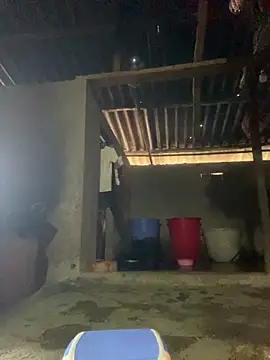 O o UwU o O online show from March 5, 3:24 am