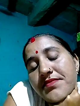 Sexi pushpa online show from June 26, 5:20 am