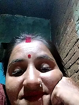 Sexi pushpa online show from June 21, 2:43 pm