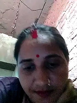 Sexi pushpa online show from June 11, 7:49 am