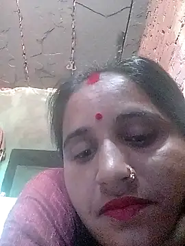 Sexi pushpa online show from June 12, 8:11 am