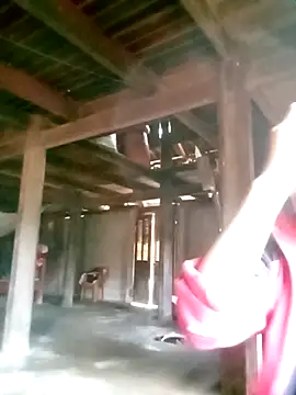 ngan-cute online show from October 17, 12:36 am