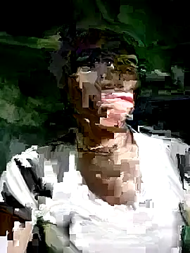 ngan-cute online show from October 4, 8:09 am