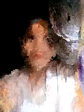 ngan-cute online show from September 9, 1:55 pm