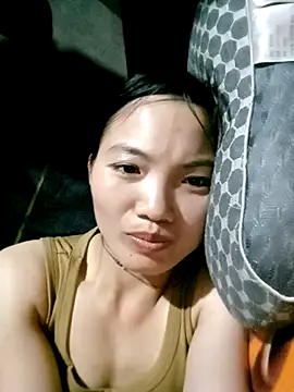 ngan-cute online show from September 30, 6:08 am