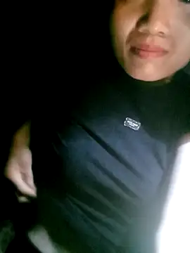 ngan-cute online show from September 12, 2:57 pm