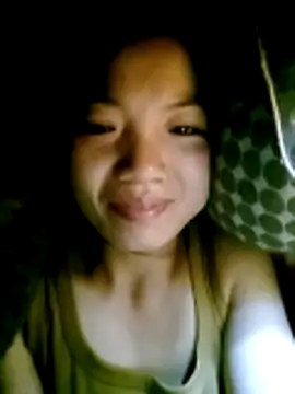 ngan-cute online show from November 29, 8:02 pm