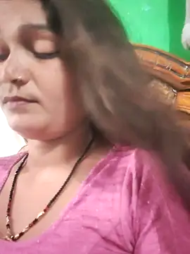 Kavya hot online show from June 6, 7:36 am