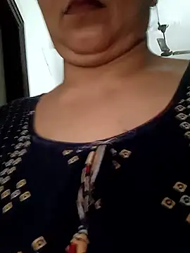 angel ridhi online show from May 29, 2:20 am