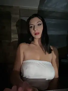 Laraa201 online show from October 11, 9:28 pm