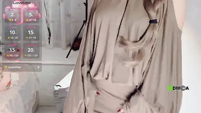 liuruyuan888 online show from April 27, 12:02 pm