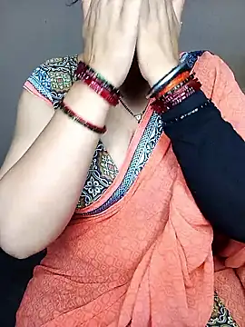 Oh 011 online show from March 26, 4:31 pm