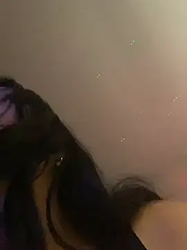 Mia Clay1 online show from April 1, 8:04 am