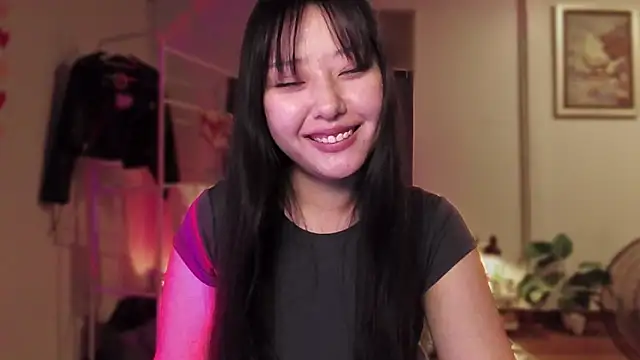 WonderMira online show from February 13, 3:35 pm