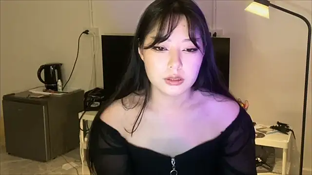 WonderMira online show from December 16, 10:10 am