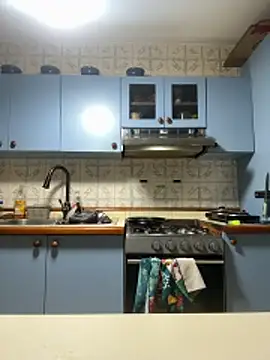 hottiee melannie online show from April 7, 7:54 am