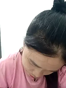 sumy-00 online show from April 16, 3:55 pm