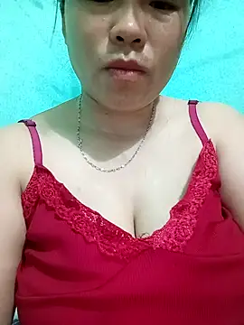 sumy-00 online show from July 19, 3:42 am