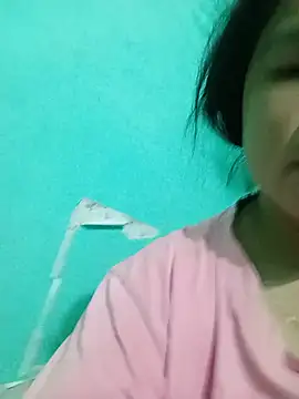 sumy-00 online show from July 14, 4:50 am