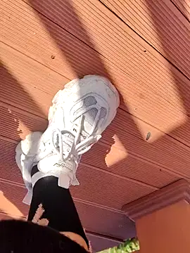 shaoshao-7758 online show from November 20, 5:08 am