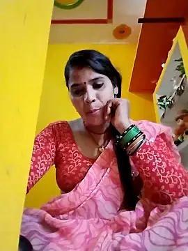 Sabnam kohli online show from September 22, 3:16 am