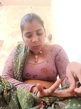 Sabnam kohli online show from December 17, 4:49 am