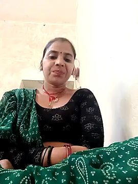 Sabnam kohli online show from December 16, 4:29 am